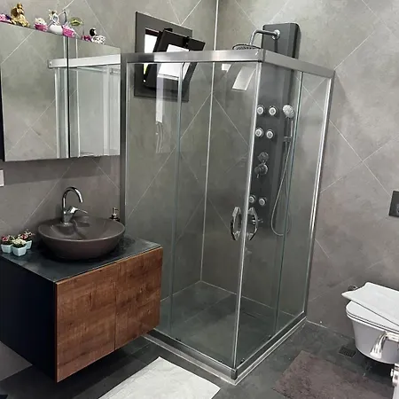 A Comfortable With Pool In Cesme Villaatasoy Villa Reisdere
